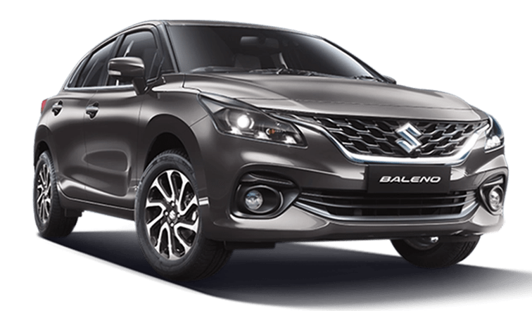 baleno-grandeur-grey